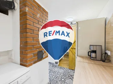 Dom na sprzedaż Porost, 102 m² – zdjęcie 28 z 36
