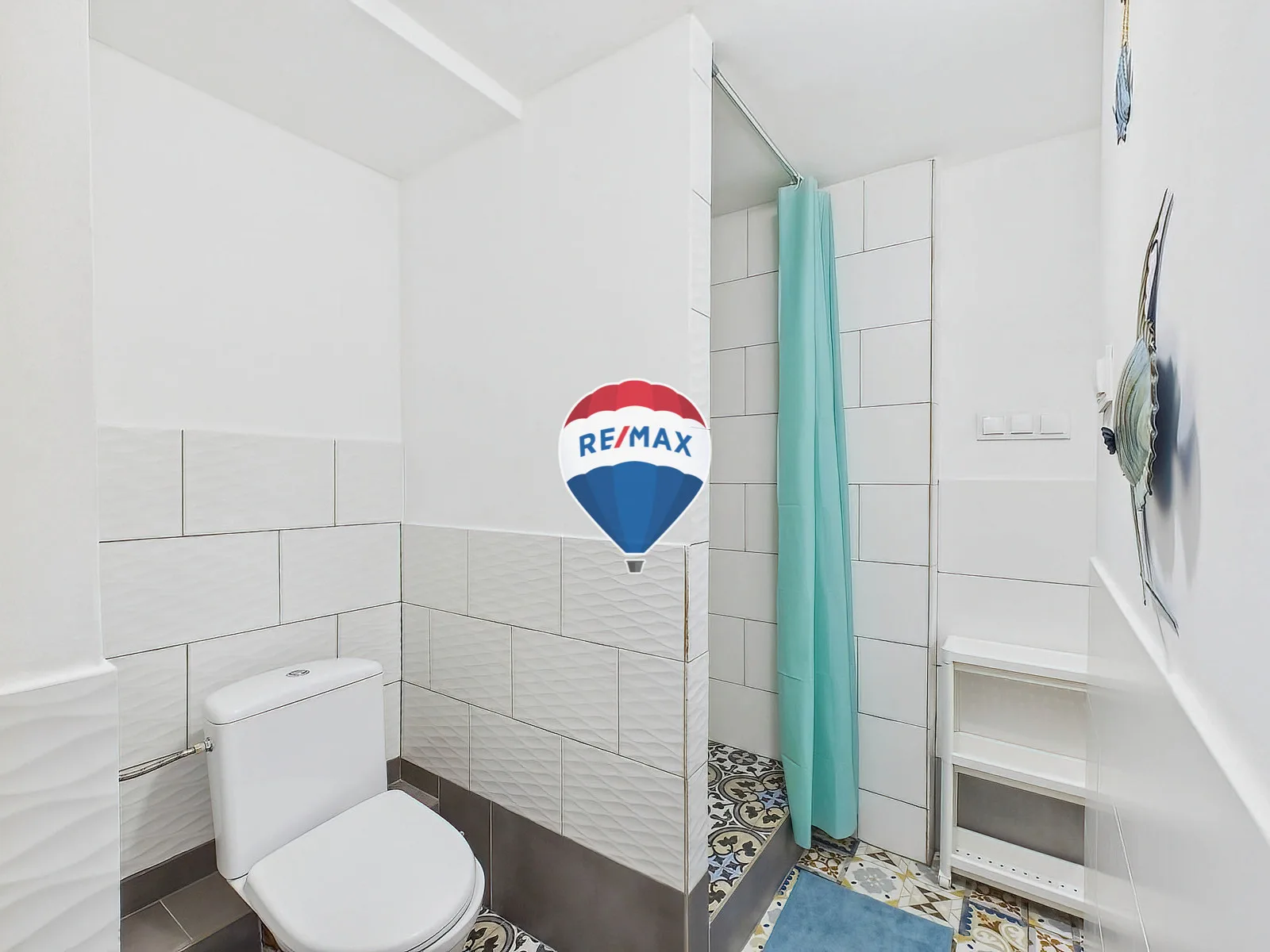 Dom na sprzedaż Porost, 102 m² – zdjęcie 29 z 36