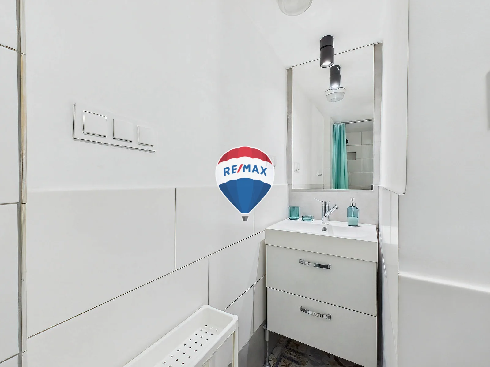 Dom na sprzedaż Porost, 102 m² – zdjęcie 30 z 36
