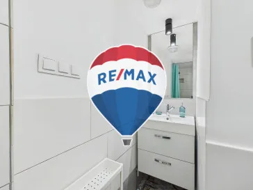 Dom na sprzedaż Porost, 102 m² – zdjęcie 30 z 36