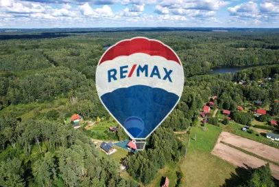 Dom na sprzedaż Porost, 102 m² – zdjęcie 34 z 36