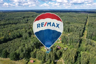 Dom na sprzedaż Porost, 102 m² – zdjęcie 36 z 36