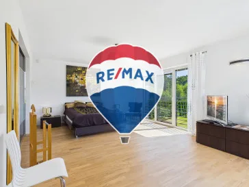 Dom na sprzedaż Sianów, ul. Miła, 244,9 m² – zdjęcie 4 z 50