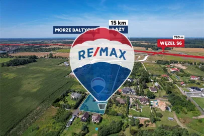 Dom na sprzedaż Sianów, ul. Miła, 244,9 m² – zdjęcie 7 z 50