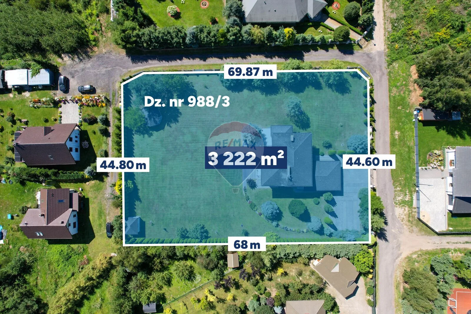 Dom na sprzedaż Sianów, ul. Miła, 244,9 m² – zdjęcie 8 z 50