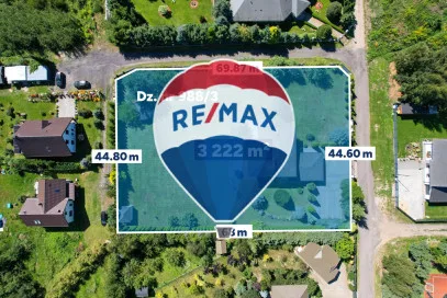 Dom na sprzedaż Sianów, ul. Miła, 244,9 m² – zdjęcie 8 z 50