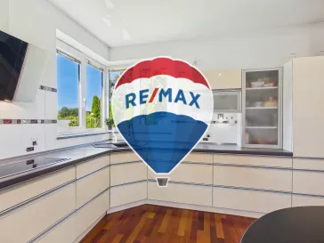 Dom na sprzedaż Sianów, ul. Miła, 244,9 m² – zdjęcie 12 z 50