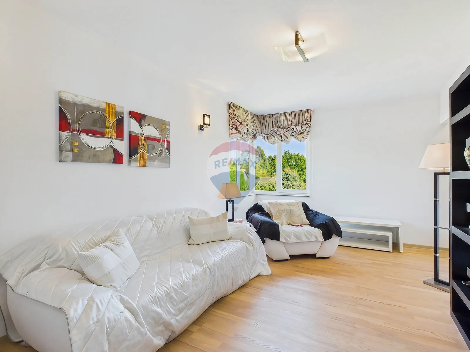 Dom na sprzedaż Sianów, ul. Miła, 244,9 m² – zdjęcie 25 z 50