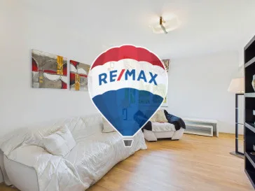 Dom na sprzedaż Sianów, ul. Miła, 244,9 m² – zdjęcie 25 z 50