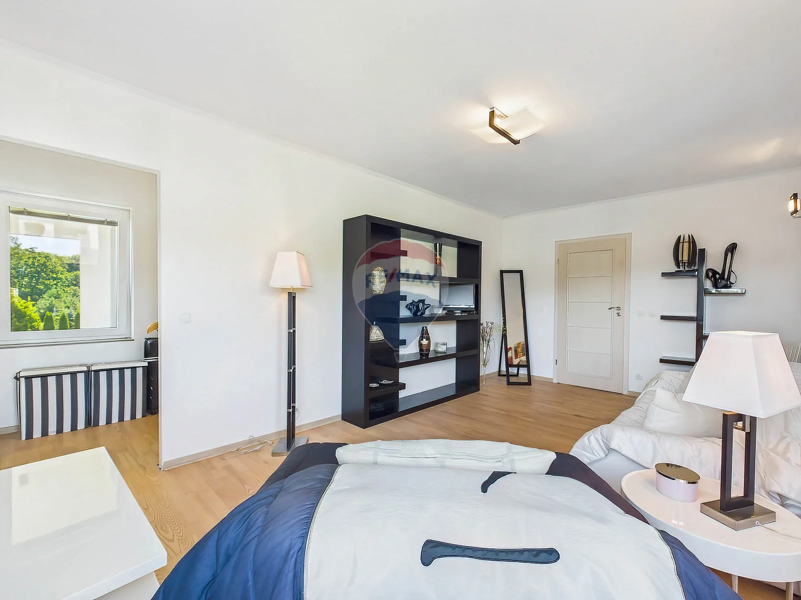Dom na sprzedaż Sianów, ul. Miła, 244,9 m² – zdjęcie 26 z 50