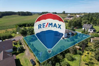 Dom na sprzedaż Sianów, ul. Miła, 244,9 m² – zdjęcie 33 z 50