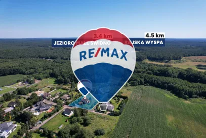 Dom na sprzedaż Sianów, ul. Miła, 244,9 m² – zdjęcie 34 z 50