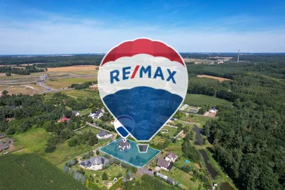 Dom na sprzedaż Sianów, ul. Miła, 244,9 m² – zdjęcie 35 z 50