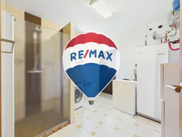 Dom na sprzedaż Sianów, ul. Miła, 244,9 m² – zdjęcie 36 z 50