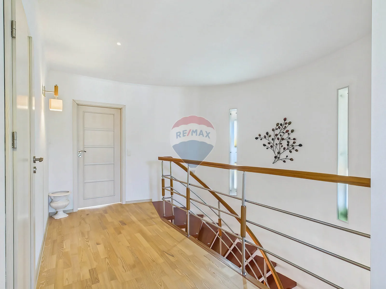 Dom na sprzedaż Sianów, ul. Miła, 244,9 m² – zdjęcie 44 z 50