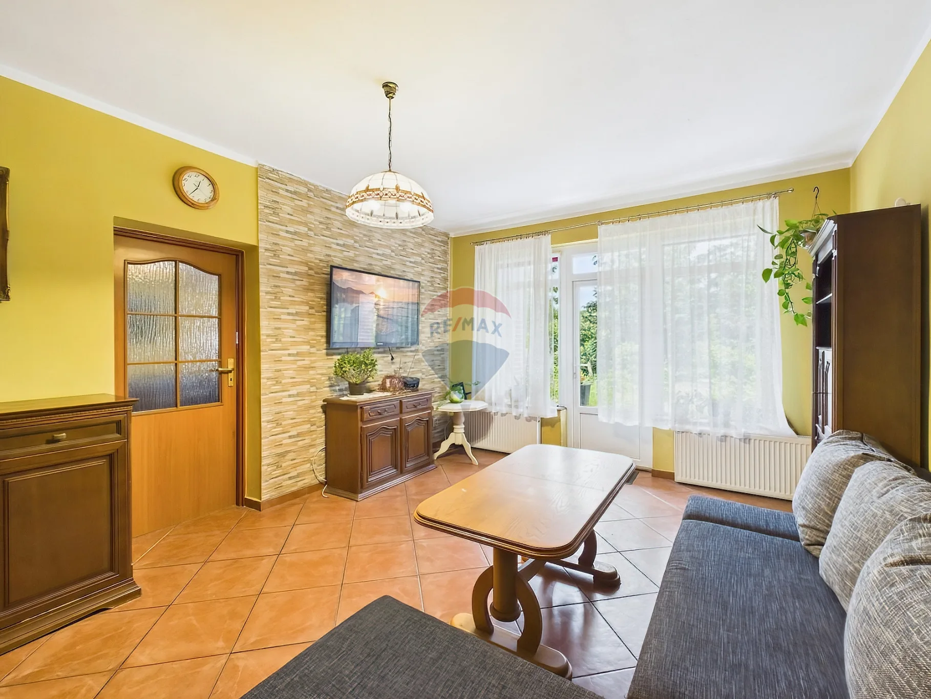 Dom na sprzedaż Sianów, ul. Zgody, 277 m² – zdjęcie 8 z 50