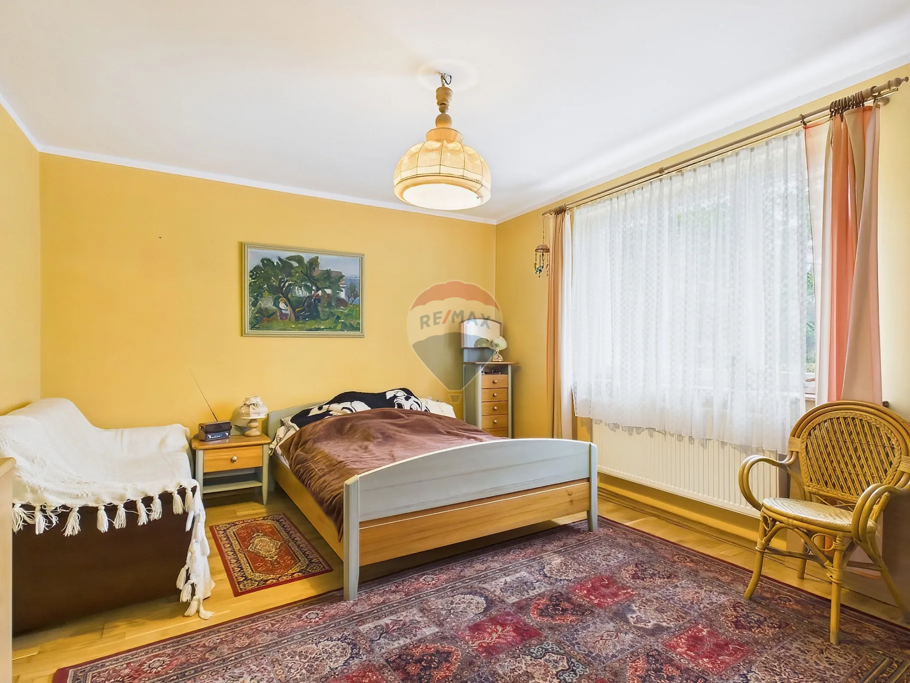 Dom na sprzedaż Sianów, ul. Zgody, 277 m² – zdjęcie 9 z 50