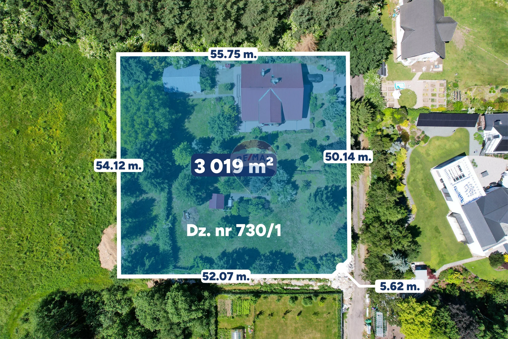 Dom na sprzedaż Sianów, ul. Zgody, 277 m² – zdjęcie 5 z 50