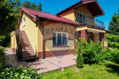 Dom na sprzedaż Sianów, ul. Zgody, 277 m² – zdjęcie 13 z 50