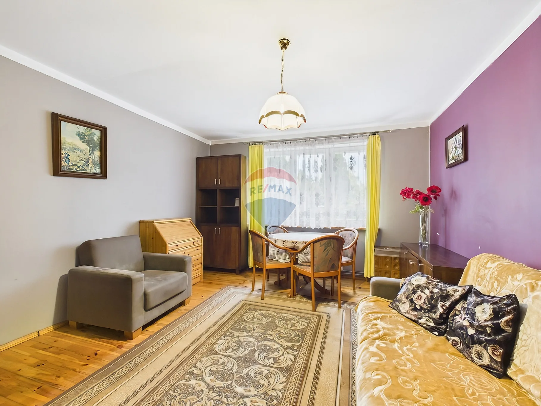 Dom na sprzedaż Sianów, ul. Zgody, 277 m² – zdjęcie 16 z 50
