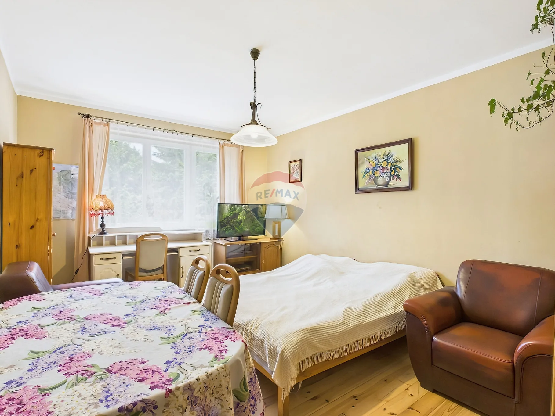 Dom na sprzedaż Sianów, ul. Zgody, 277 m² – zdjęcie 17 z 50