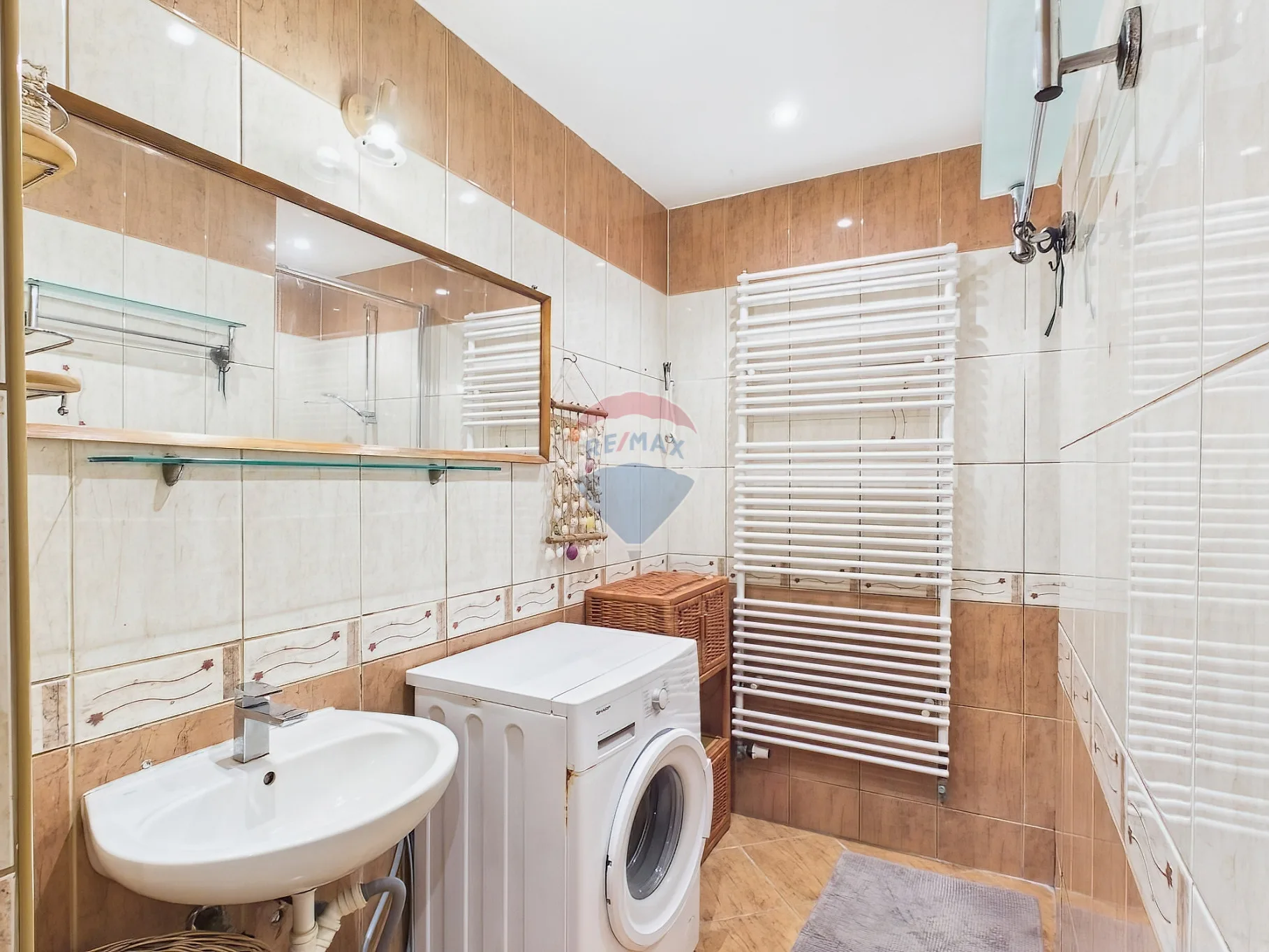 Dom na sprzedaż Sianów, ul. Zgody, 277 m² – zdjęcie 21 z 50