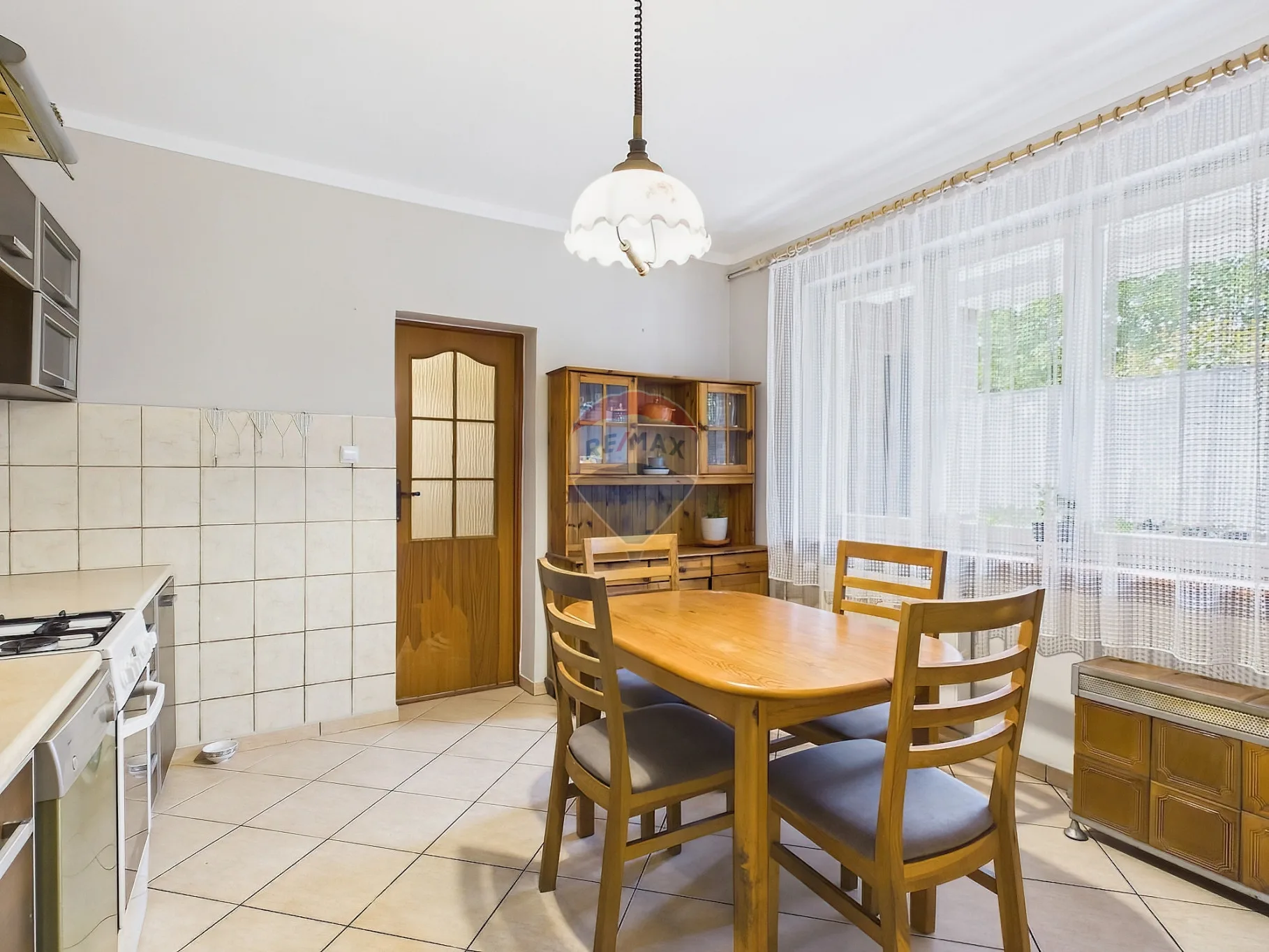 Dom na sprzedaż Sianów, ul. Zgody, 277 m² – zdjęcie 23 z 50