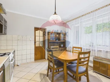 Dom na sprzedaż Sianów, ul. Zgody, 277 m² – zdjęcie 23 z 50