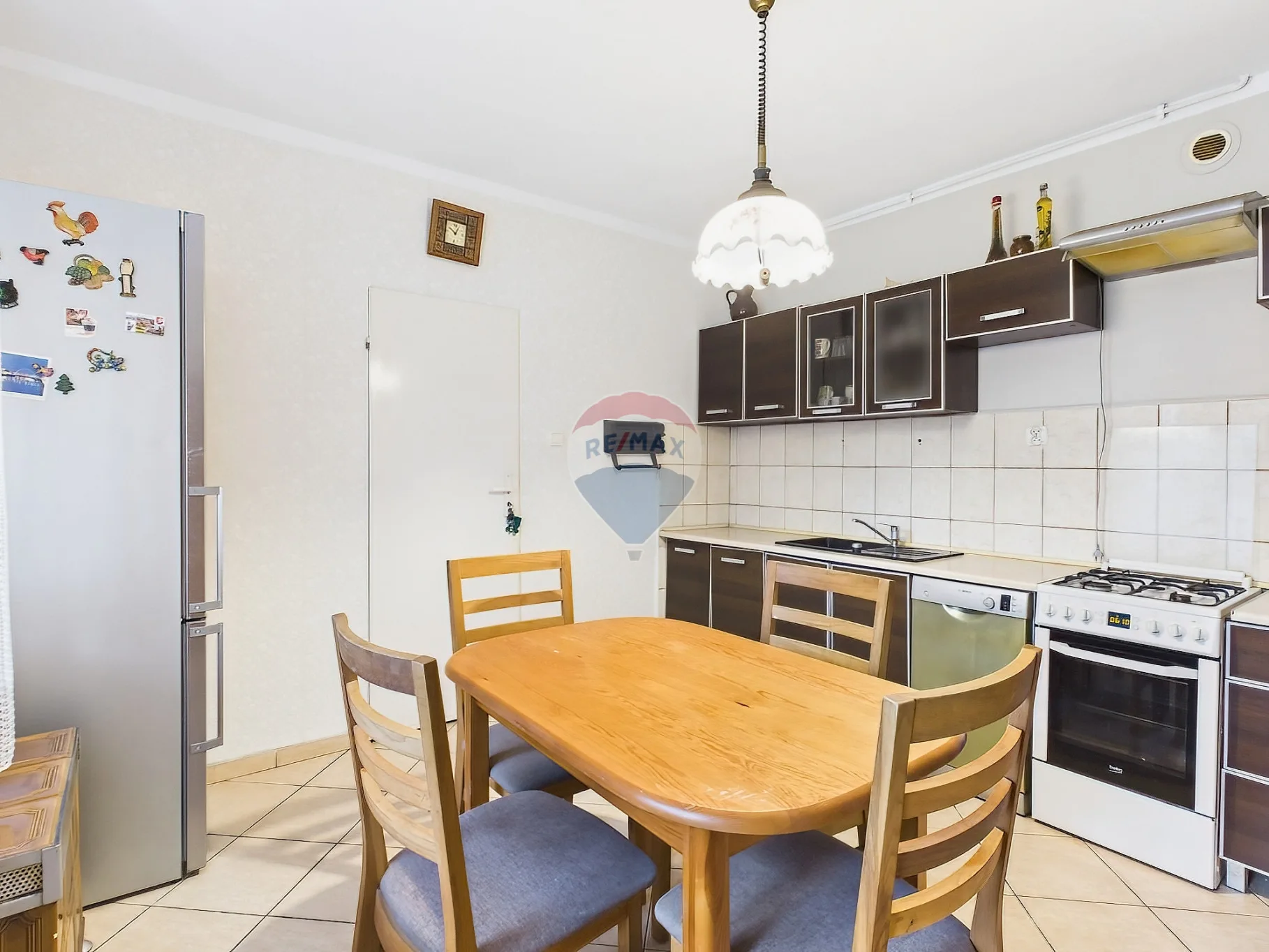 Dom na sprzedaż Sianów, ul. Zgody, 277 m² – zdjęcie 24 z 50