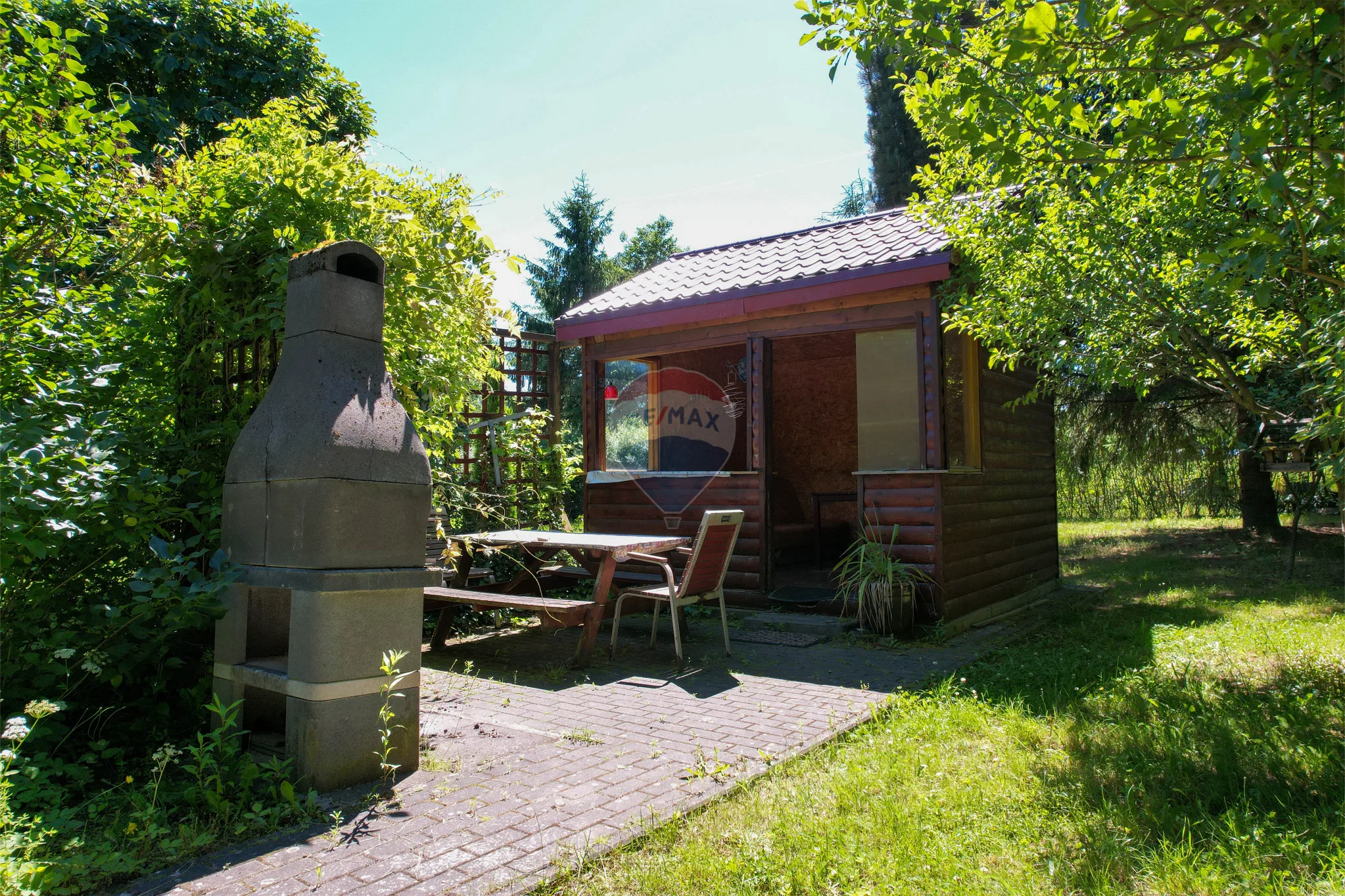 Dom na sprzedaż Sianów, ul. Zgody, 277 m² – zdjęcie 28 z 50