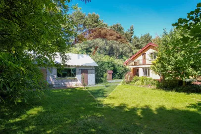 Dom na sprzedaż Sianów, ul. Zgody, 277 m² – zdjęcie 29 z 50