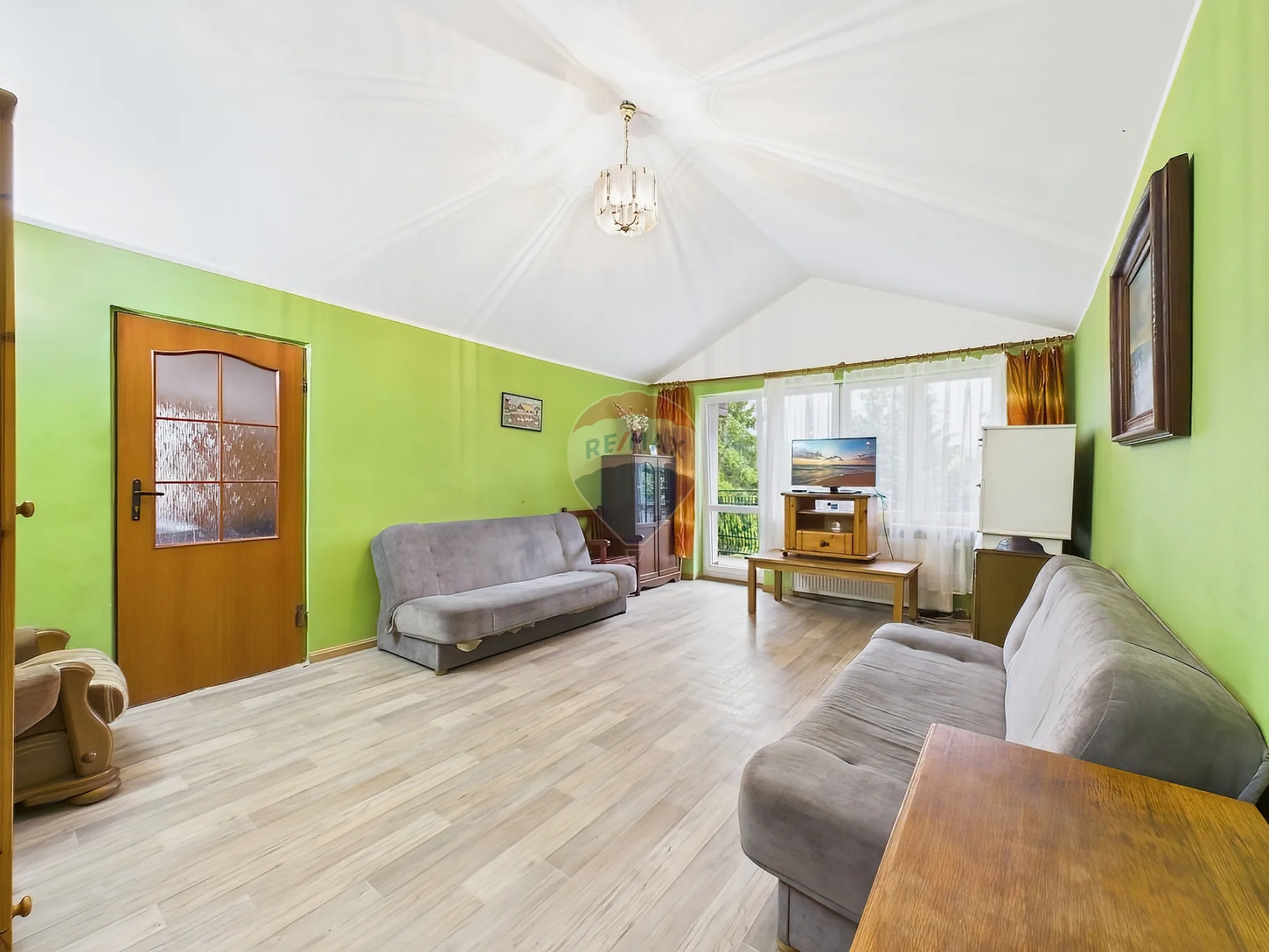 Dom na sprzedaż Sianów, ul. Zgody, 277 m² – zdjęcie 31 z 50