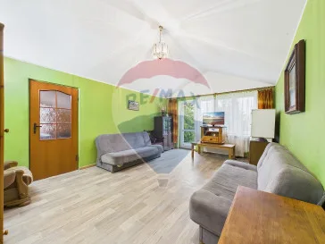 Dom na sprzedaż Sianów, ul. Zgody, 277 m² – zdjęcie 31 z 50