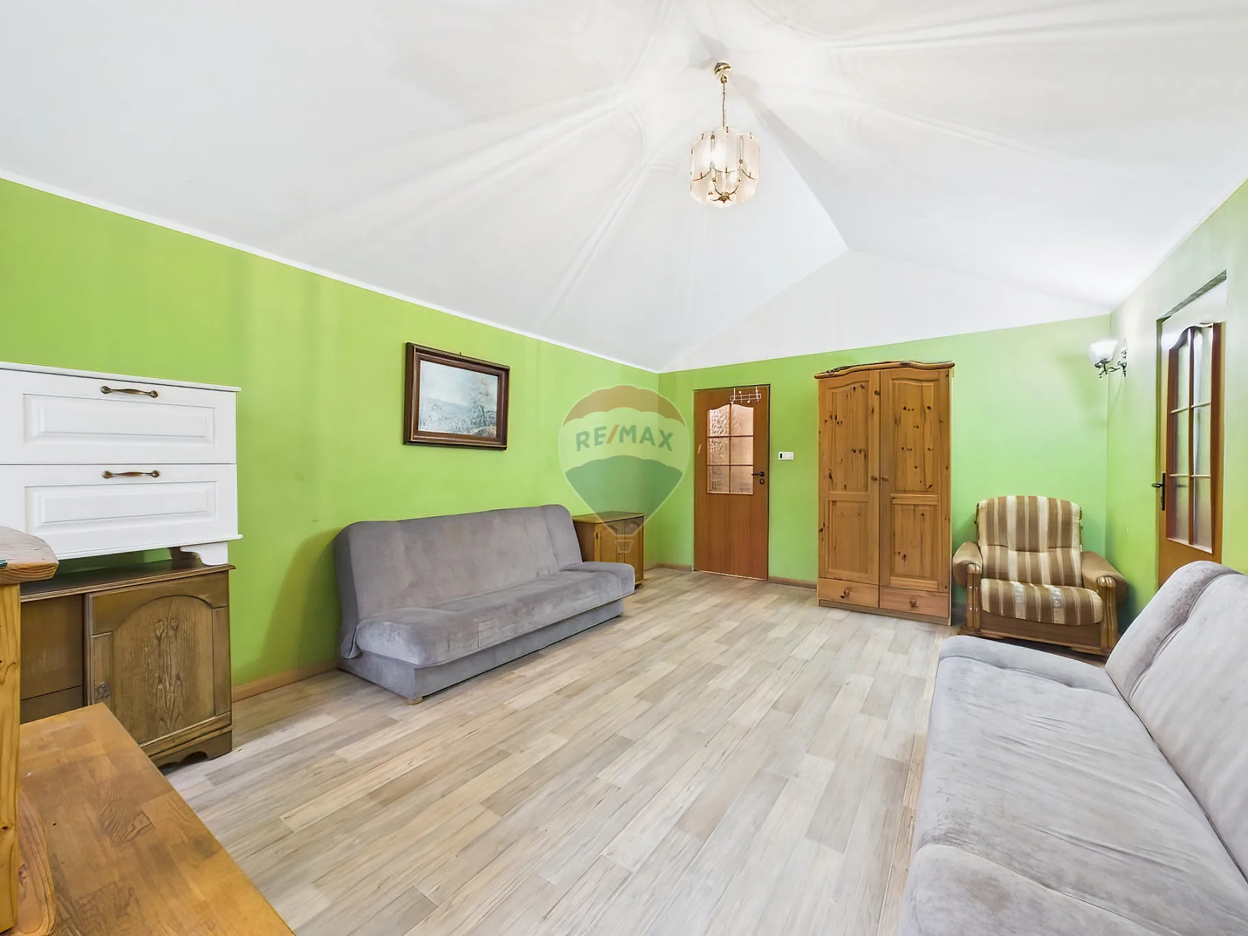 Dom na sprzedaż Sianów, ul. Zgody, 277 m² – zdjęcie 32 z 50