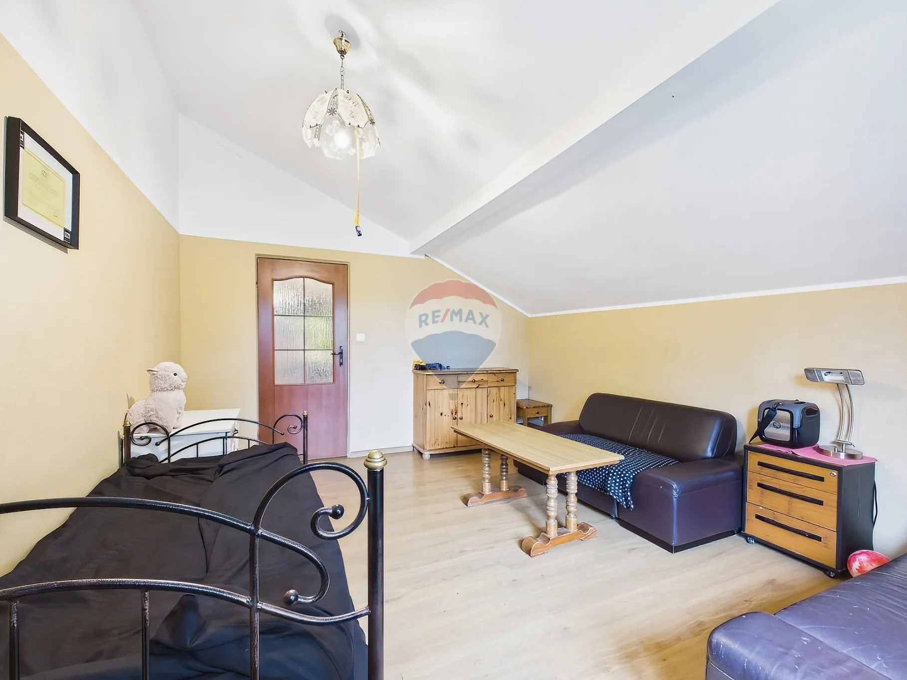 Dom na sprzedaż Sianów, ul. Zgody, 277 m² – zdjęcie 34 z 50