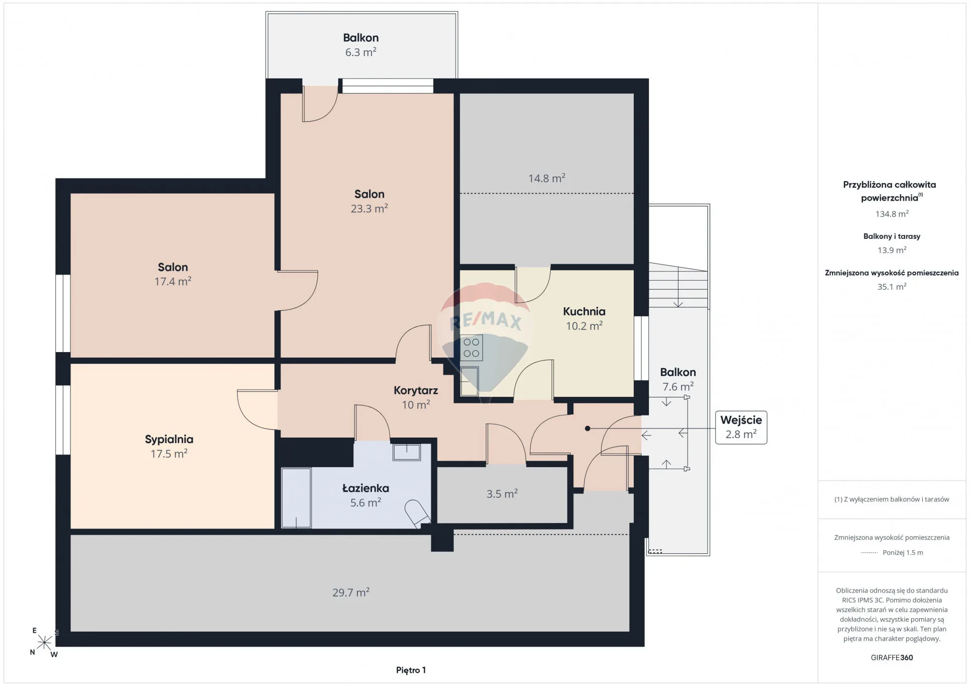 Dom na sprzedaż Sianów, ul. Zgody, 277 m² – zdjęcie 7 z 50