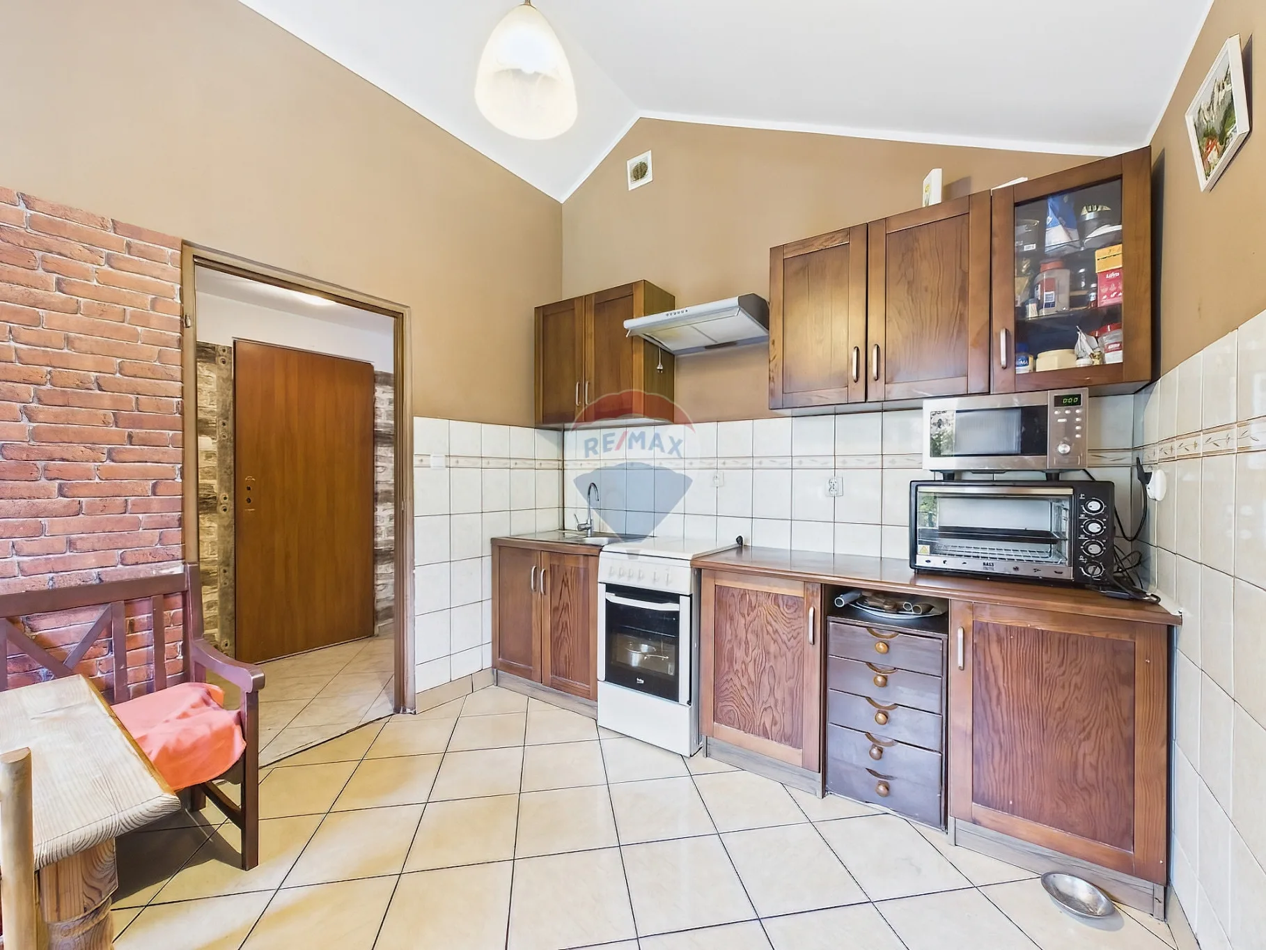 Dom na sprzedaż Sianów, ul. Zgody, 277 m² – zdjęcie 35 z 50