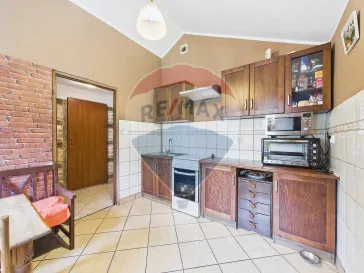 Dom na sprzedaż Sianów, ul. Zgody, 277 m² – zdjęcie 35 z 50