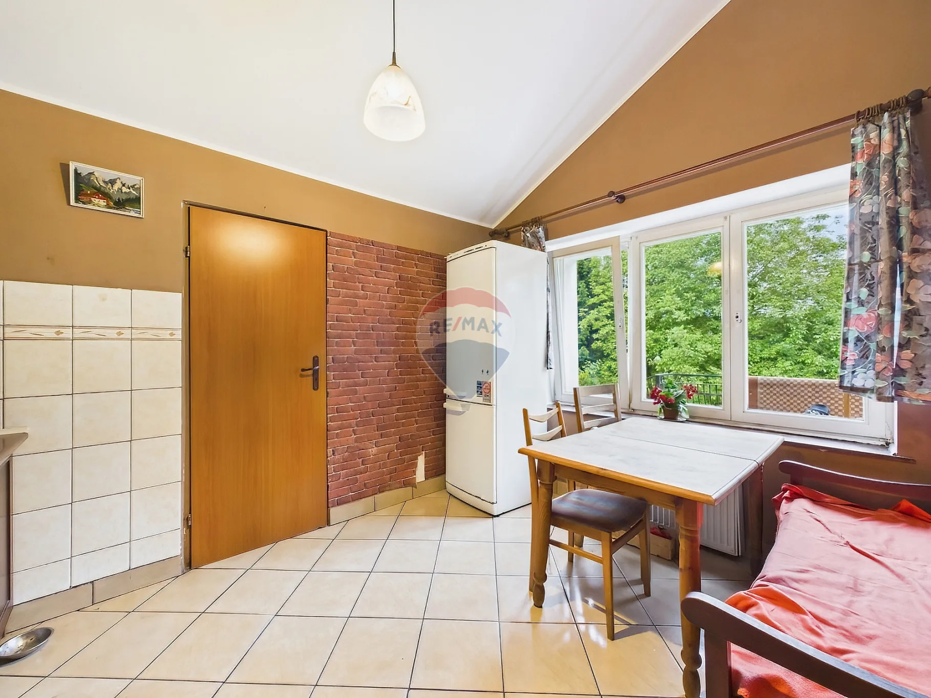 Dom na sprzedaż Sianów, ul. Zgody, 277 m² – zdjęcie 36 z 50