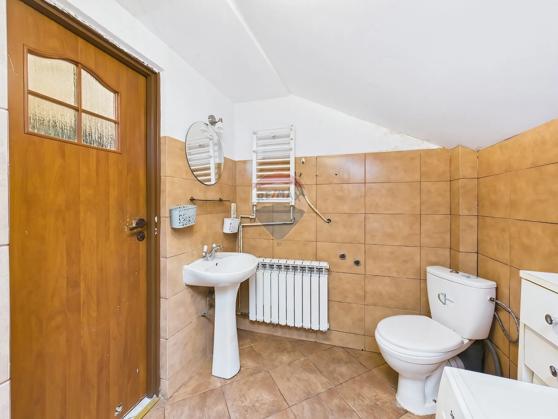 Dom na sprzedaż Sianów, ul. Zgody, 277 m² – zdjęcie 37 z 50