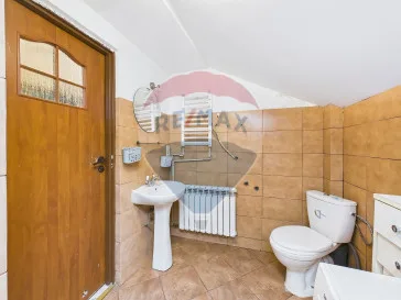 Dom na sprzedaż Sianów, ul. Zgody, 277 m² – zdjęcie 37 z 50