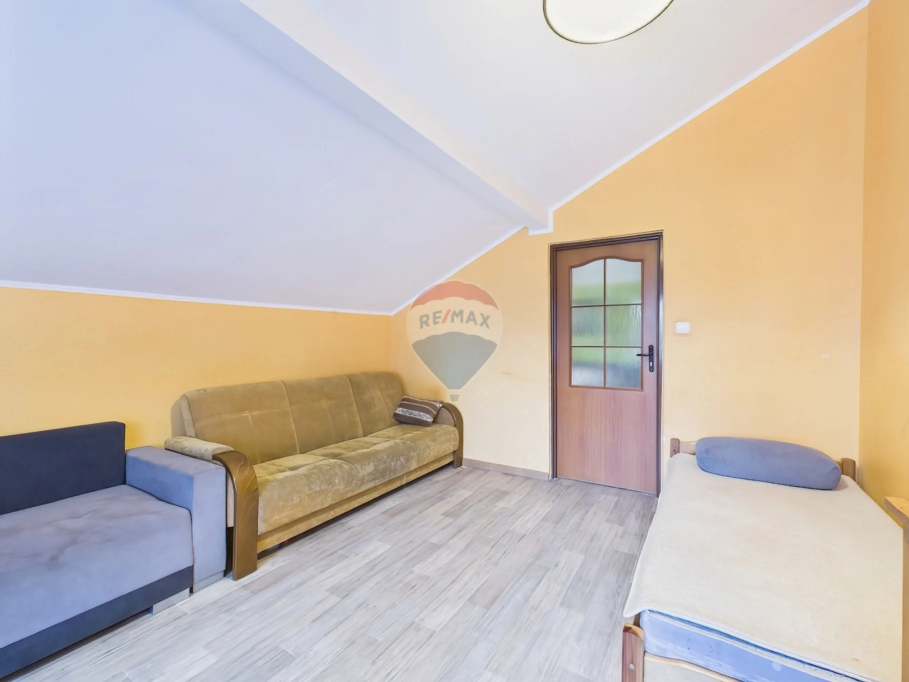 Dom na sprzedaż Sianów, ul. Zgody, 277 m² – zdjęcie 39 z 50