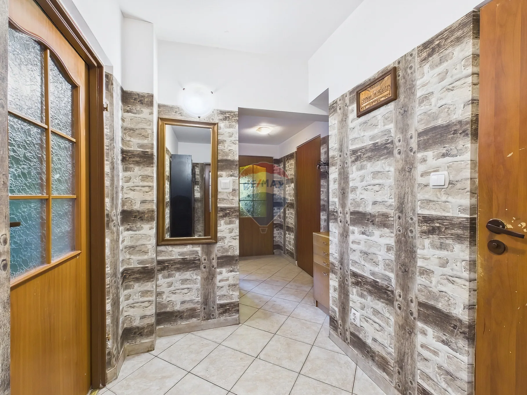 Dom na sprzedaż Sianów, ul. Zgody, 277 m² – zdjęcie 40 z 50