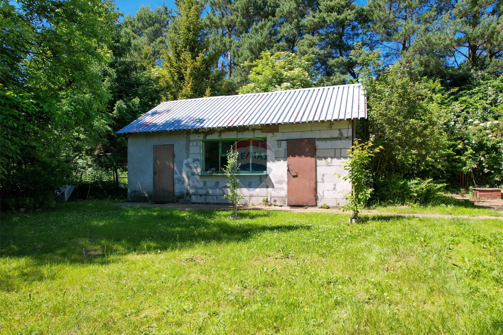 Dom na sprzedaż Sianów, ul. Zgody, 277 m² – zdjęcie 43 z 50