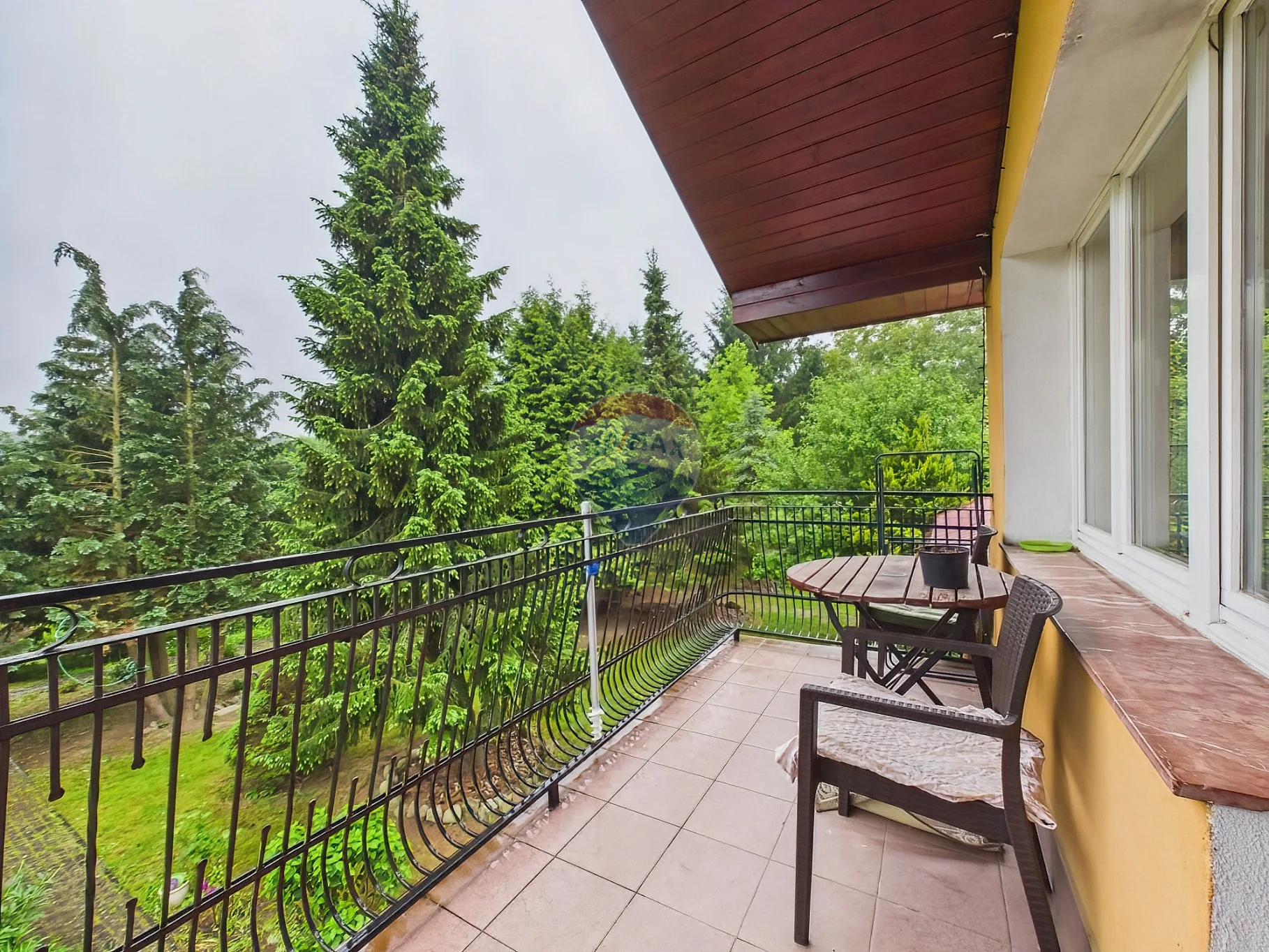Dom na sprzedaż Sianów, ul. Zgody, 277 m² – zdjęcie 44 z 50