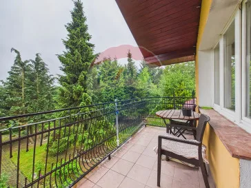 Dom na sprzedaż Sianów, ul. Zgody, 277 m² – zdjęcie 44 z 50