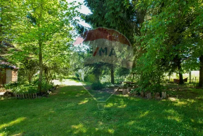 Dom na sprzedaż Sianów, ul. Zgody, 277 m² – zdjęcie 46 z 50