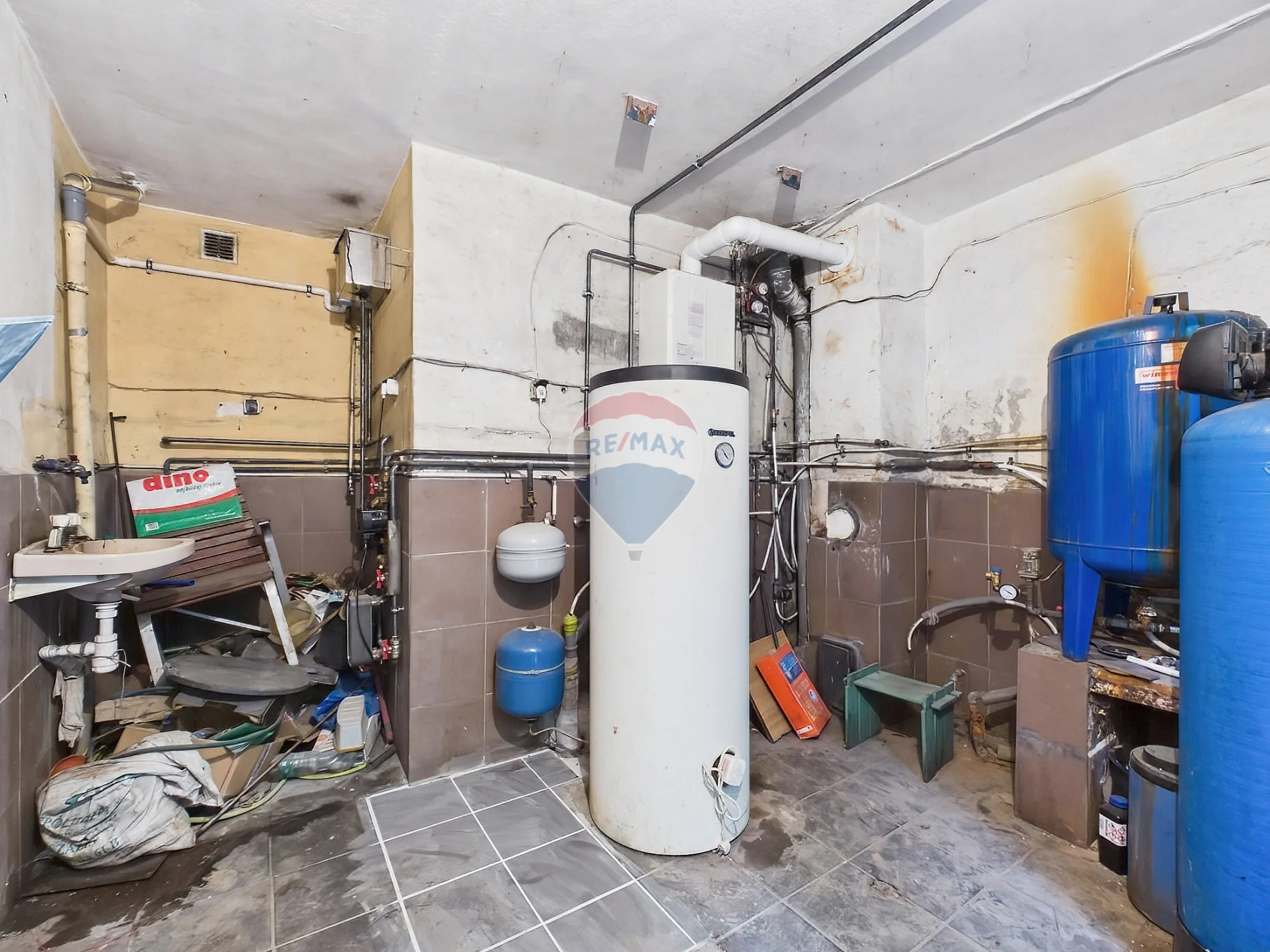 Dom na sprzedaż Sianów, ul. Zgody, 277 m² – zdjęcie 50 z 50