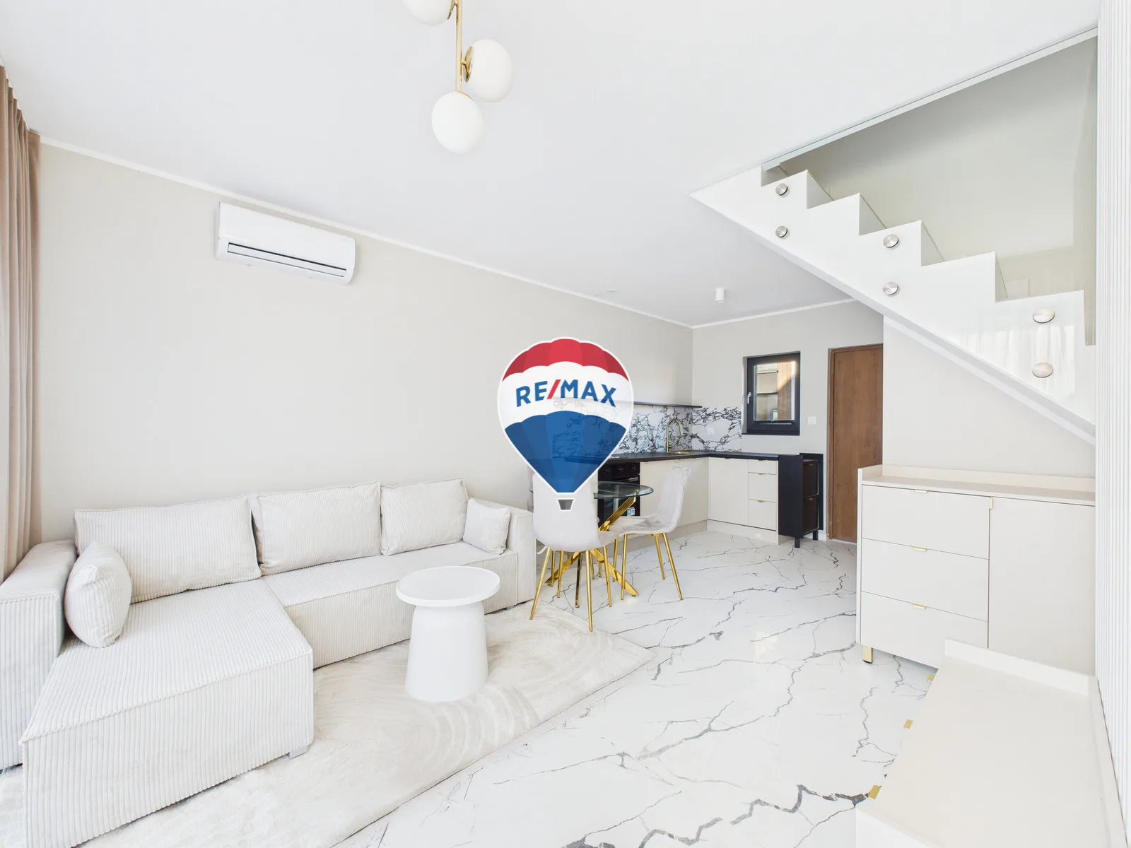 Dom na sprzedaż Wicie, ul. Bosmańska, 49,8 m² – zdjęcie 13 z 29
