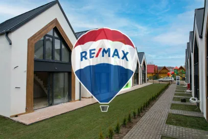 Dom na sprzedaż Wicie, ul. Bosmańska, 49,8 m² – zdjęcie 17 z 29